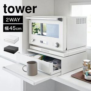 Lb`ƓdoXChe[u R tower ^[ 2007 2008 Lb` Ƒ  45cm W [ o XCh c[EFC  Xy[X Lp 䏊 I[u 