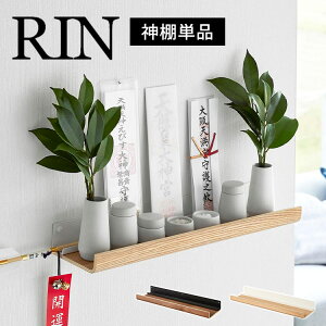 D Ȉ Ǌ| RIN R ΂{[hǑΉ_I 3656 3657 _ Vv  _Dz_[ _ j _l CeA zCg ubN  ؐ {[hs ؃l