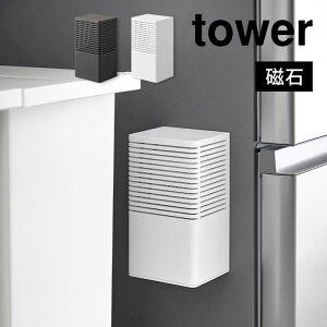 ^[ }OlbgL܃P[X R L tower 3663 3664 Ǌ| L܃Jo[ L [ }Olbg Lr[Y z_[ 2way CeA  X^CbV k    ubN