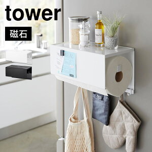 Lb`y[p[z_[ }Olbgg[t ^[ 4098 4099 tower R  Lb`bN ① ǖ pl 䏊 Ԏ[  [bN [I   COTC