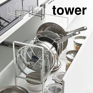 VN [ X H  tCp  cu VNW&tCp[bN 2i ^[ R 5593 5594 tower 䏊 Lb` ObY   Ԏ[ 