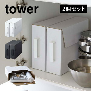 JZbgR [{bNX 2Zbg tower ^[ 5754 5755 JZbgR[{bNX 2 R Lb` JZbg{x XgbN Hi pi RpNg Vv X}[g  