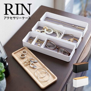 R g[tXANZT[P[X3i  RIN uE i` ANZT[gC ANZT[[ [G [  ꎞu gC WG[ {bNX d