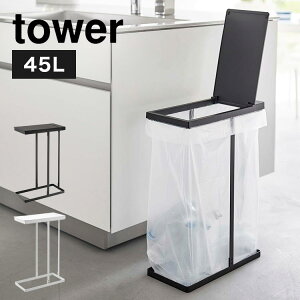 S~ 45bg R XWtʃz_[45L S~ ӂt tower ^[ W Lb` _Xg{bNX 45L Wt t^t X X^CbV ubN zCg k 