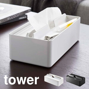 _{Si|Cg5{^y[p[^I W t^ z_[ R g[Wty[p[^IP[X ^[ tower 5874 5875 {bNXeBbVP[X eBbVJo[ ANZT