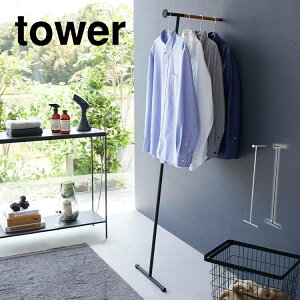R[gnK[ ؐ nK[bN tower ߗރX`[}[AC|nK[ ^[ R 5972 5973 k m| Jo| X RpNg 㒅 R[g [  Ă bN 