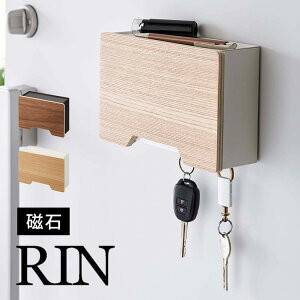 }Olbg}XNz_[  R 6066 6067 RIN }XN [P[X }XN }XN{bNX  hA }Olbg   C  X}[g Vv  ؖ  g[ 