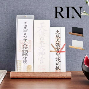 D Du D D _DX^h RIN R 6141 6142 _I  Ch _  [ J ؐ VR zCg ubN VO  X^CbV Vv