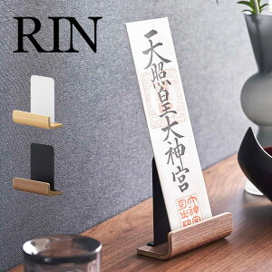 D Du D D _DX^h RIN R 6143 6144 _I  VO _  [ J ؐ VR zCg ubN VO  X^CbV Vv