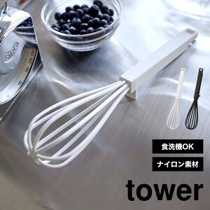 AĊ 蓮 iC R tower VR[nh AĊ ^[ zCbp[ vX`bN AĊ ~j Lb` nh~LT[ Lb` H@Ή @Ή VR 