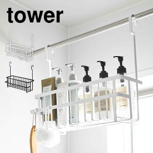 nMOoXPbg R 6617 6618 tower |oX[oXPbg Ch ^[ |  [ e  C oXObY [ h[o[ ^Io[ 