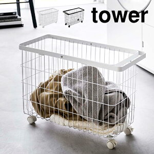 R JS C[oXPbg h[oXPbgLX^[t Ch&[ ^[ 󕨂 h[[ E߃JS [ nh LX^[t X[Y ړy h