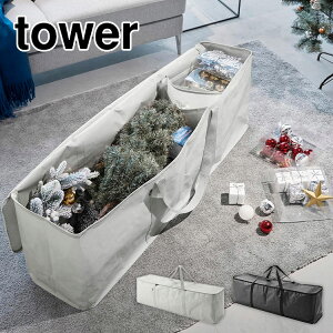 R tower NX}Xc[ [P[X [obO ^[ 6909 6910 Cg O[ ubN  180cm 150cm e 傫 RpNg y ȃXy[X Vv n  ۊ    z