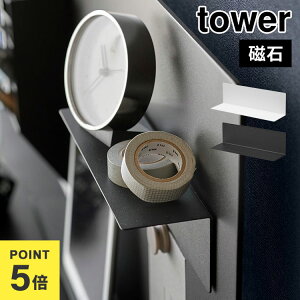 R }OlbgI ^[ X`[plΉ tower 10094 10095 zCg ubN I L L^ }Olbgpl X`[ {[h [ ~j       2way bN u