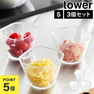 R dqWΉ􂢂₷炦{E ^[ S 3g 10127 tower  { NA Jbv e {E 3_Zbg dqWΉ H@Ή M H  ~j{E v`