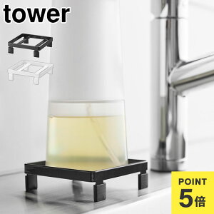 R \[vfBXyT[bN ^[ tower 10203 10204  nh\[v u rt [ h~ [g[ fBXyT[gC fBXyT[g[ zCg ubN