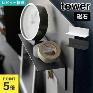 R }OlbgI ^[ X`[plΉ tower 10094 10095 zCg ubN I L L^ }Olbgpl X`[ {[h [ ~j       2way bN u
