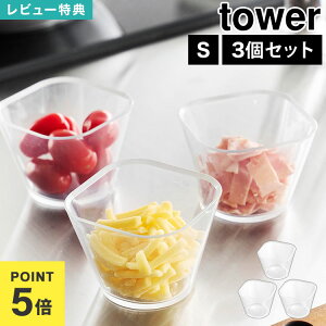 R dqWΉ􂢂₷炦{E ^[ S 3g 10127 tower  { NA Jbv e {E 3_Zbg dqWΉ H@Ή M H  ~j{E v`