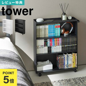yTz{I  R~bN  [ R nhtBR~bNbN ^[ 1485 1486 tower  ^ X s15.6 LX^[t  Ԏ[ Vv X^C