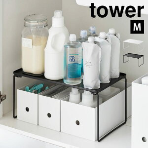 R VN[bN s24cm tower ^[ ܂ݐςݏd˒I M VN [ I X^bLO Lb`  ʑ䉺 ʉ[ Lb`pi Vv zCg ubN 