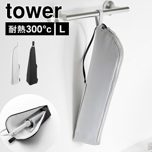 wAACP[X R tower ^[ ϔMwA[AC|[` L 1383 1384 |[` Jo[ ^ s X [ M܂ Re 傫 Vv t@Xi[ RpNg gx 