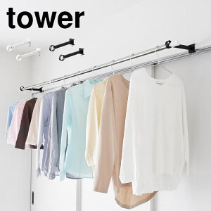 ƃz_[ R tbN tower |[z_[ ^[ sCh 1586 1587 Ǝ   2g Ǖt  g t   ubN zC