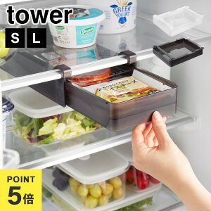 ① o R ①ɒI߃bN S L ^[ 10106 10107 10110 10111 tower  zCg ubN [   XCh bN I Lb`[  ȃXy[X 