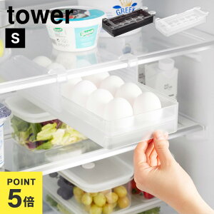 ①  [ o R ①ɒIߗbN S ^[ 10108 10109 tower  zCg ubN P[X XCh Hi bN ①Ɏ[ g[ ݂艺 g[ 