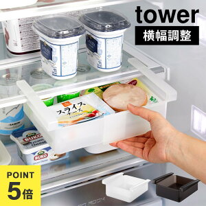 ① [bN ObY ^[ 10213 10214 tower  R ①ɒILkbN ①ɓ o I [ Lk  I bN XCh I  Hi XgbJ[  