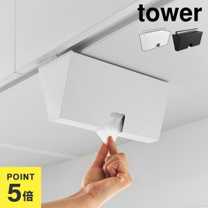 ACbvJo[ R ^[ tower 10252 10253 ACbvP[X ˒IvX`bNobOP[X zCg ubN  ˒I [ W | P[X |܃Jo[ |܃P[X 