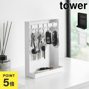 ֎[ u tbN }Olbg R ^[ tower 10340 10341 zCg ubN  ډBL[tbNX^h 2i  [ X`[ B[  gC g[  y Y