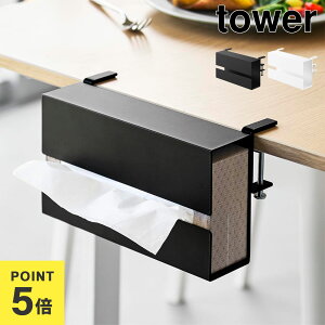 e[u eBbVP[X R ^[ tower 10371 10372  e[ueBbVP[X  [ {bNXeBbVP[X eBbVz_[ ݂艺 t ȒP l