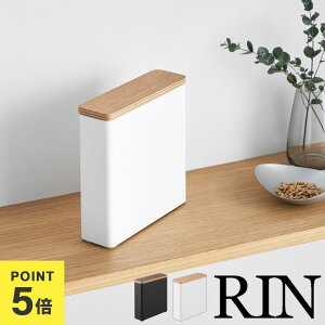 pi [ gC Tj^[{bNX R RIN  10397 10398 XTj^[[P[X i` uE  ^| ̃V[g Ci[ ivL[ B B[