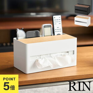 eBbVP[X R  RIN 10414 10415 ^ΉeBbVP[XRX^h  VR eBbV{bNX [P[X ^Ή \tgpbNΉ y[p[^I ؐ k