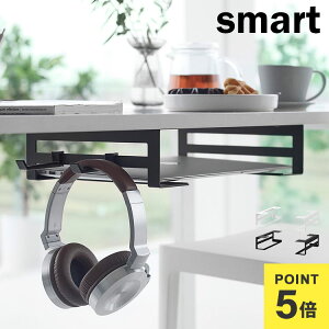 �m�[�gPC �e�[�u���� ���[ �R����� �f�X�N���m�[�g�p�\�R�����[���b�N �X�}�[�g smart 10424 10425 �z���C�g �u���b�N �f�X�N �^�u���b�g �e�[�u���� �����[�g���[�N �ݑ�Ζ� �� ���� �V�� ��