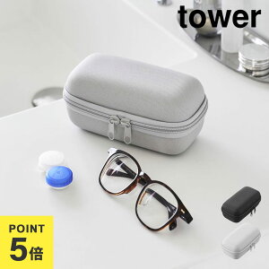 ዾP[X R^Ng P[X ̌^ R ^[ tower 10438 10439 KlƃR^NgYpi[ł郁KlP[X CgO[ ubN  s Z~n[h Kl|[` 