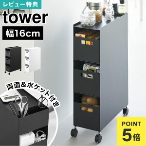 yTz S LX^[t X 16cm R tower  [oXPbgS ^[ 3i 10015 10016 zCg ubN Lb`S fXNS gC ʏ  V