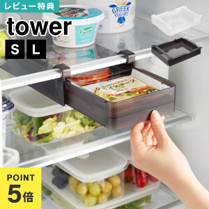① o R ①ɒI߃bN S L ^[ 10106 10107 10110 10111 tower  zCg ubN [   XCh bN I Lb`[  ȃXy[X 