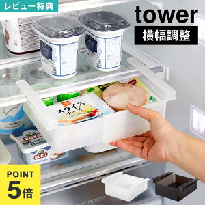 ① [bN ObY ^[ 10213 10214 tower  R ①ɒILkbN ①ɓ o I [ Lk  I bN XCh I  Hi XgbJ[  