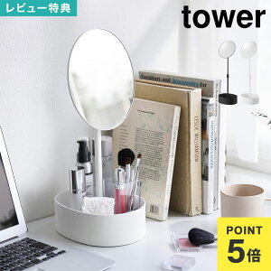 ~[ [t R ^[ tower  Ɗpx߂ł[tX^h~[ 10418 10419 zCg ubN ㋾ RX[ CN   px X hb