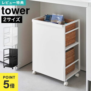 yTzLb`S LX^[t 2i R tower 4810 4811 8468 8467 ډBS ^[ X  I hZ[ XgbJ[ Vv X^CbV q 