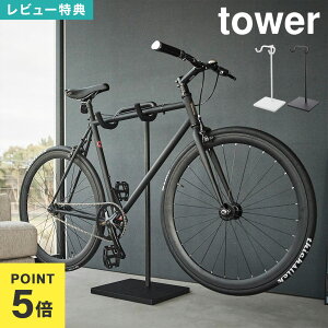 yTz ]ԃbN R ]ԃX^h ] [ X|[coCN [hoCN ^[ 1965 1966 tower  zCg ubN  fBXvC bN TCNX^h X