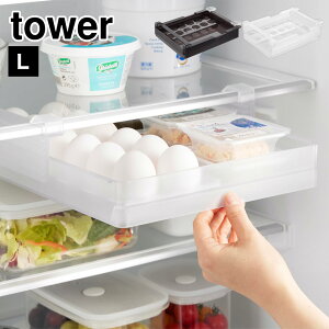 ①  [ o R ①ɒIߗbN L ^[ 10112 10113 tower  zCg ubN P[X XCh Hi bN ①Ɏ[ g[ 傫 ݂艺 g