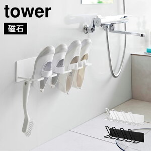 }Olbg V[YbN R ^[ tower 10326 10327 }OlbgoX[㗚LbYV[YnK[  C Ċ ΂ CX^h bN Xb