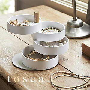 ANZT[ g[ R tosca gXJ [   XCh k  zCg rO   w v lbNX uXbg sAX CO RX [  3408 