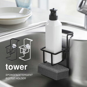 X|WbN R ^[ tower 4774 4775 X|Wz_[ X|Wu Lb` ܃{gu ܃{gbN z VN[ X`[ Vv ֗ X|W ܓ