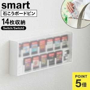 �R����� �Ǖt�� �Q�[���J�[�h ���[�P�[�X �X�}�[�g smart 11302 11303 ���� �Q�[���J�[�h�P�[�X Switch Switch2 14�����[ micro SD ���[ �ǖʎ��[ �������� ���� �΂����{�[�h �������� ���o���� �����^