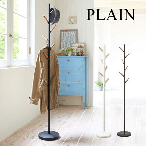 yTz|[nK[ nK[bN PLAIN v[ R k  CeA R[gnK[ ȃXy[X R[g| Vv V zCg ubN   m| 