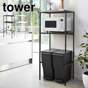 yTzLb`bN W tower ^[ W{[h [ [ S~ドbN pi R zCg ubN   WbN W{[h S~[ I Ɠdu y