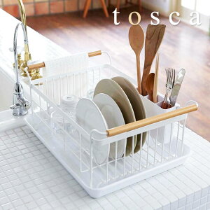 yTz؂oXPbg R tosca gXJ ؂ H튣bN ؂JS ؂胉bN  Lb` H  [ Vv  킢 X^CbV VR 